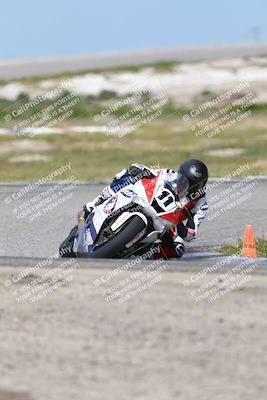 media/Mar-23-2025-TrackDaz (Sun) [[88a7749186]]/A Group/11am (Sunset)/